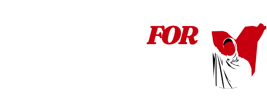 Aisha4Senate